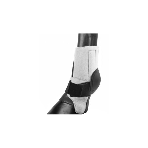 SKID BOOTS NEOPRENE PRO-TECH
