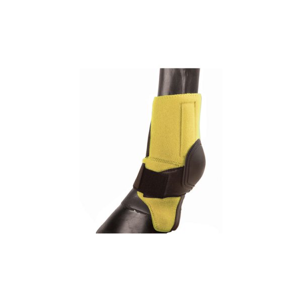 SKID BOOTS NEOPRENE PRO-TECH