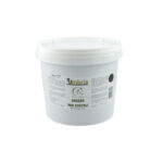 AMA HOOF GRASSO PER ZOCCOLI (5000 ML) lotto 056/2020 scadenza 01/2023
