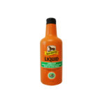 ABSORBINE VETLIN LIQUID (475 ML) LOTTO 7C068IM SCAD. 09/03/2020