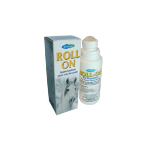 ROLL-ON FARNAM (59 ML) lotto 310188 scadenza 12/2021