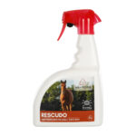 RESCUDO (1 LT) lotto 3590510 scad 06/2023