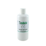 AMA LEATHER SOAP CUOIO E SELLE (1 LT) lotto 106/2020 scad 02/2023