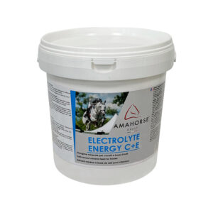 SALI ELETTROLITICI (3 KG) lotto 557/19 scadenza 08/2020