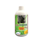 EQUITRAUMA (500 ML) lotto 191330 scadenza 02/2022