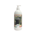 EQUILUX (1 LT) lotto 201150 del 02/2023