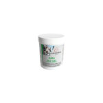 GEL ARNICA E ARTIGLIO DEL DIAVOLO 250gr
