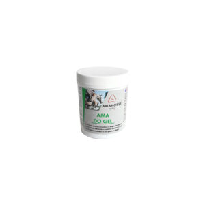GEL ARNICA E ARTIGLIO DEL DIAVOLO 250gr