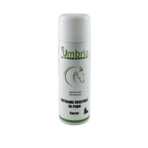 CATRAME VEGETALE SPRAY (500 ML) lotto 11921