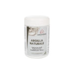AMACLAY CRETATA GRIGIA (2,40 KG) lotto 458/20 scadenza 09/22