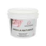 AMA PINK CRETATA ROSA (4 KG) lotto 191/2020