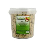 BISCOTTI MELA (3 KG)lotto 09/05/2021, scadenza 06/12/2022