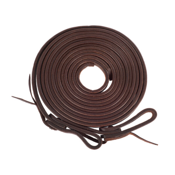 REDINI CUOIO SUPERIORE (2.20 MT)