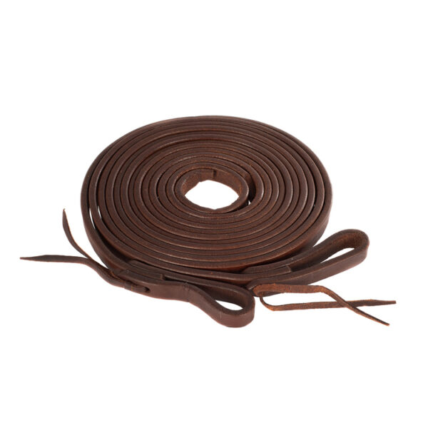 REDINI CUOIO SUPERIORE (2.20 MT)
