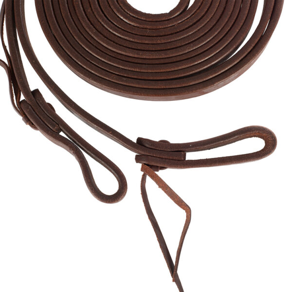 REDINI CUOIO SUPERIORE (2.20 MT)