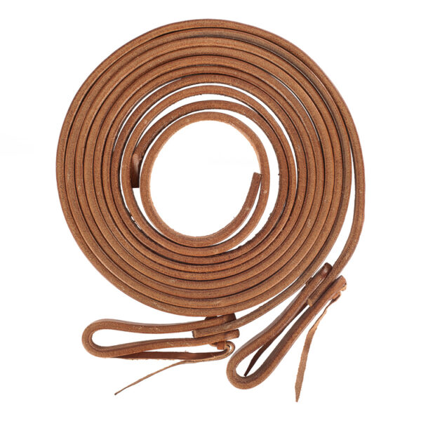 REDINI CUOIO SUPERIORE (2.20 MT)