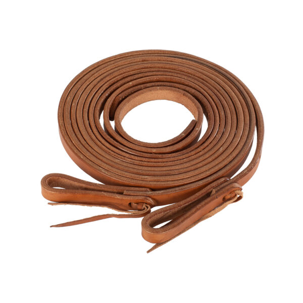REDINI CUOIO SUPERIORE (2.20 MT)