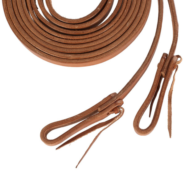 REDINI CUOIO SUPERIORE (2.20 MT)