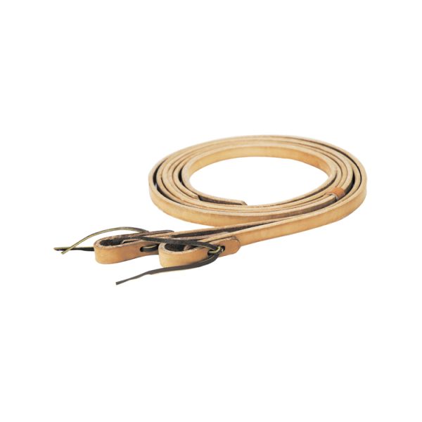 REDINI OLIATE ELITE 1.6 CM