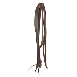 "REDINI OLIATE BILANCIATE POOL'S 1.6 CM, SIZE 58"" MADE IN USA"