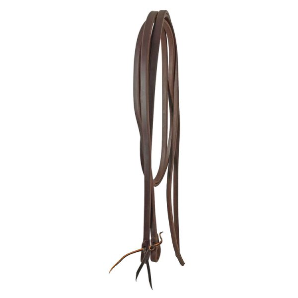 "REDINI OLIATE BILANCIATE POOL'S 1.6 CM, SIZE 58"" MADE IN USA"