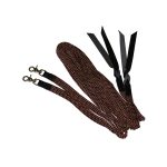 REDINI COTONE C/MOSCHETTONI