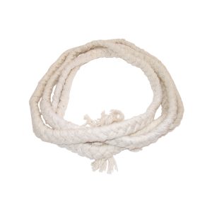 MECATE COTONE MORBIDO