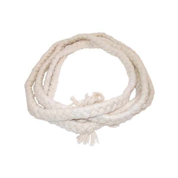 MECATE COTONE MORBIDO