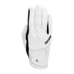 GUANTI ROECKL MILANO (AB00914)(RO3301-288)