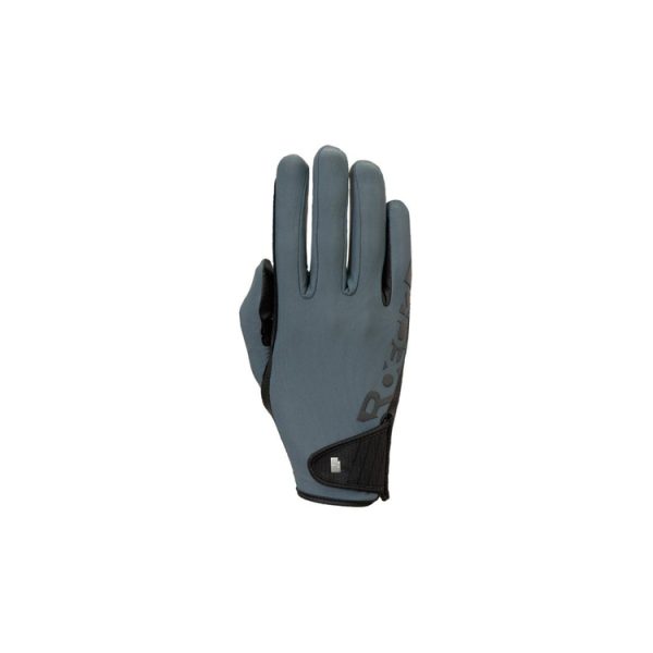 GUANTI ROECKL MUENSTER (AB00940)(RO3301-289)