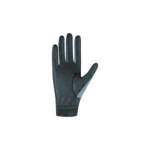 GUANTI ROECKL MUENSTER (AB00940)(RO3301-289)
