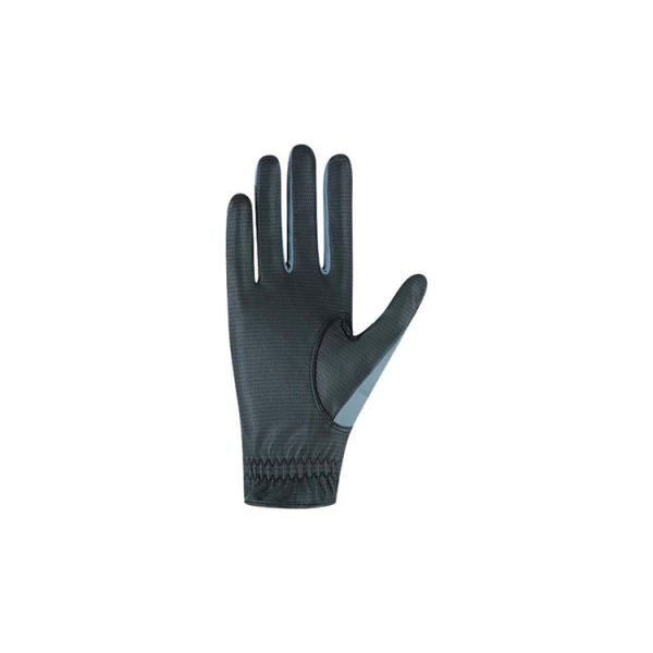 GUANTI ROECKL MUENSTER (AB00940)(RO3301-289)