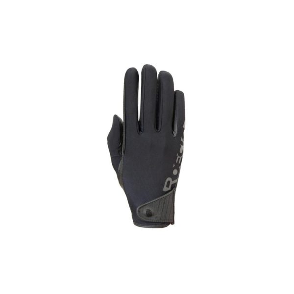 GUANTI ROECKL MUENSTER (AB00940)(RO3301-289)