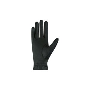 GUANTI ROECKL MUENSTER (AB00940)(RO3301-289)