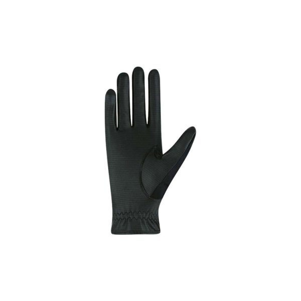 GUANTI ROECKL MUENSTER (AB00940)(RO3301-289)