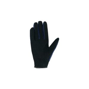 GUANTI ROECKL MILANO WINTER (RO3301-588)