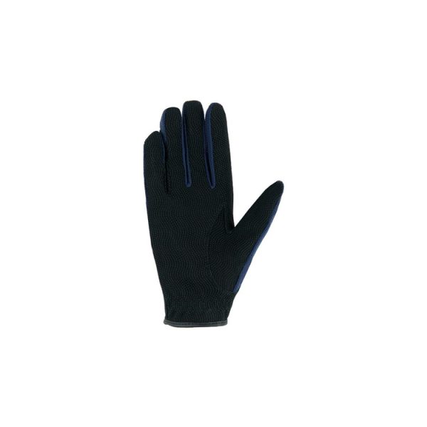GUANTI ROECKL MILANO WINTER (RO3301-588)