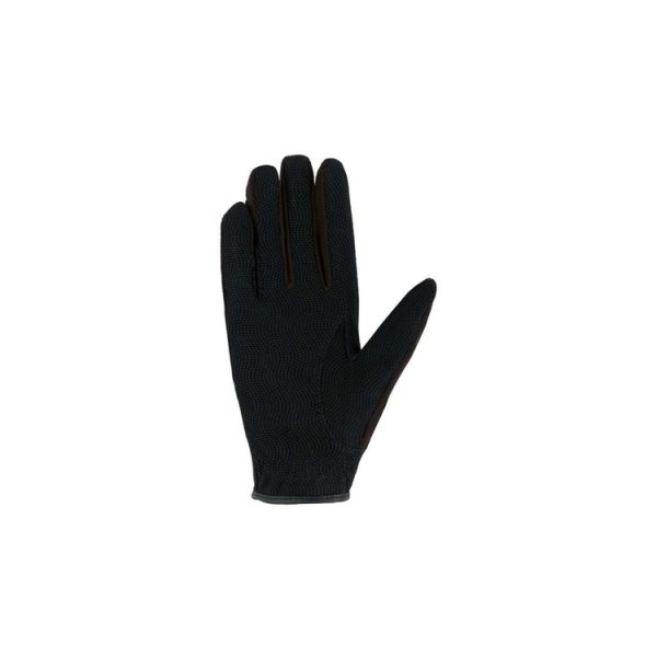 GUANTI ROECKL MILANO WINTER (RO3301-588)