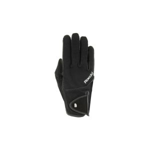 GUANTI ROECKL MILANO WINTER (RO3301-588)
