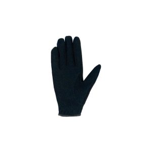 GUANTI ROECKL MILANO WINTER (RO3301-588)