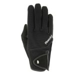 GUANTI ROECKL MILANO WINTER (RO3301-588)