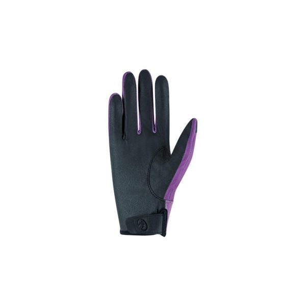 GUANTI ROECKL WING (RO3301-594)