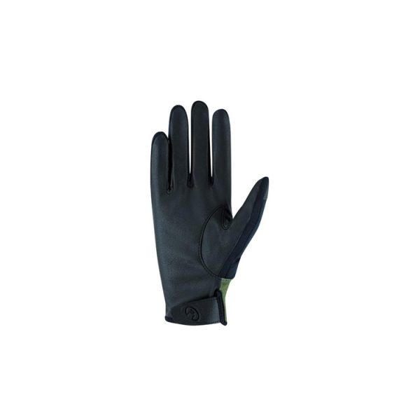 GUANTI ROECKL WING (RO3301-594)