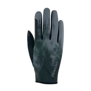 GUANTI ROECKL WING (RO3301-594)
