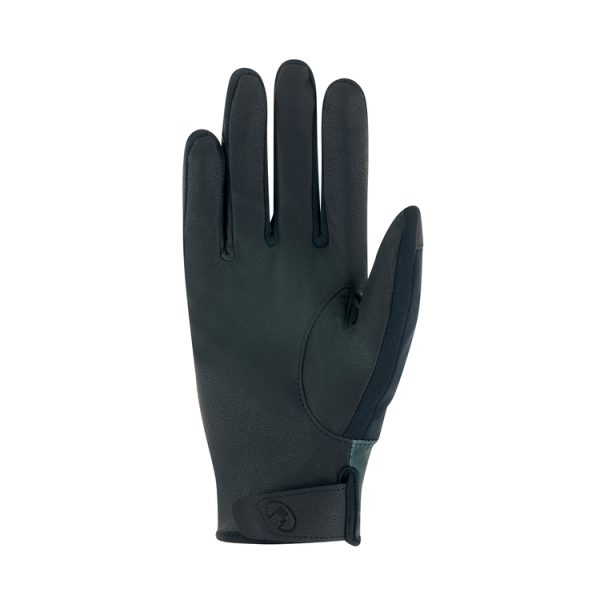 GUANTI ROECKL WING (RO3301-594)