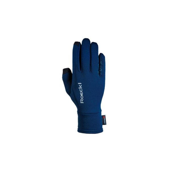 GUANTI ROECKL WELDON (AB00928)(RO3301-623)