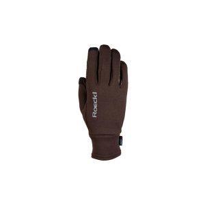 GUANTI ROECKL WELDON (AB00928)(RO3301-623)