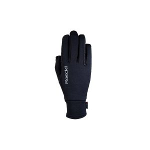 GUANTI ROECKL WELDON (AB00928)(RO3301-623)