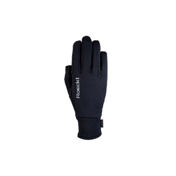 GUANTI ROECKL WELDON (AB00928)(RO3301-623)