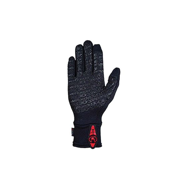 GUANTI ROECKL WELDON (AB00928)(RO3301-623)